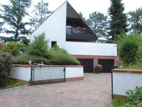 Dresden / Lockwitz Häuser, Dresden / Lockwitz Haus kaufen