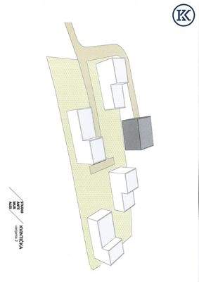 Varijanta SVE 3_Seite_6