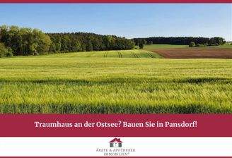 Ärzte & Apotheker Immobilien  