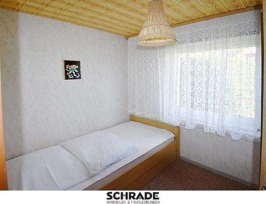 ...und weiterführend ins Kinderzimmer