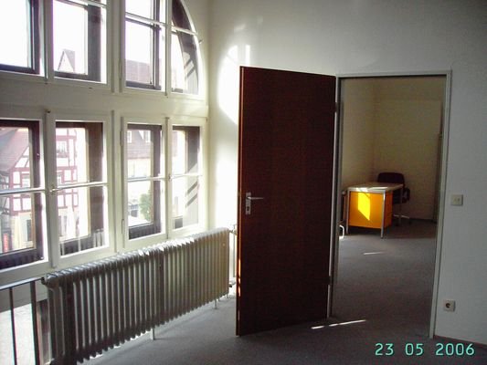 Ansicht 6