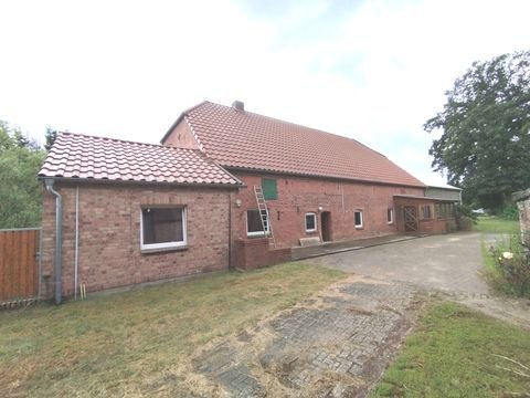 Vielank Häuser, Vielank Haus kaufen