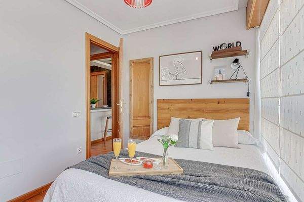 WhatsApp Image 2025-05-30 at 09.18.00.jpeg