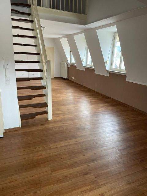 Wittlich Wohnungen, Wittlich Wohnung mieten