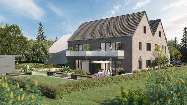 DREIZLER-Immobilien-Muenster-BV-Hiltrup-Sued-West