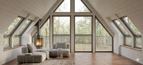 Düsseldorf Wohnungen, Düsseldorf Wohnung kaufen