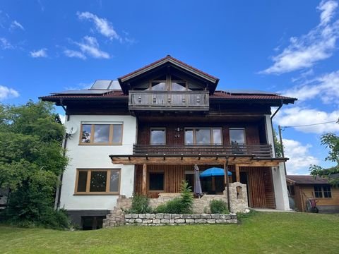 Eiselfing Wohnungen, Eiselfing Wohnung mieten