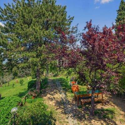 esterni-07_1-1000x1000