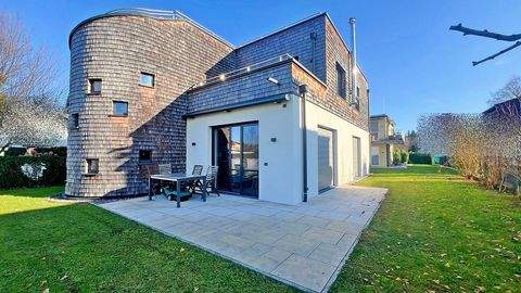 Salzburg(Stadt) Häuser, Salzburg(Stadt) Haus kaufen