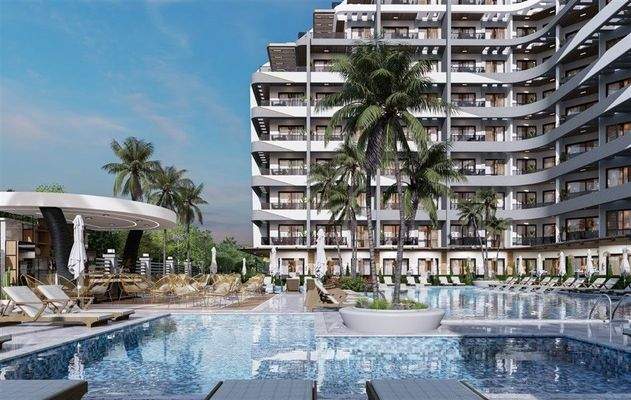 PHOTO-2024-02-20-15-42-48 (4).jpg