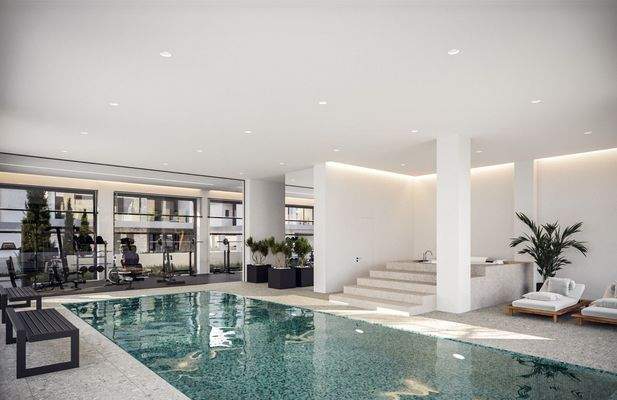 442980-apartment-for-sale-in-geroskipou_orig