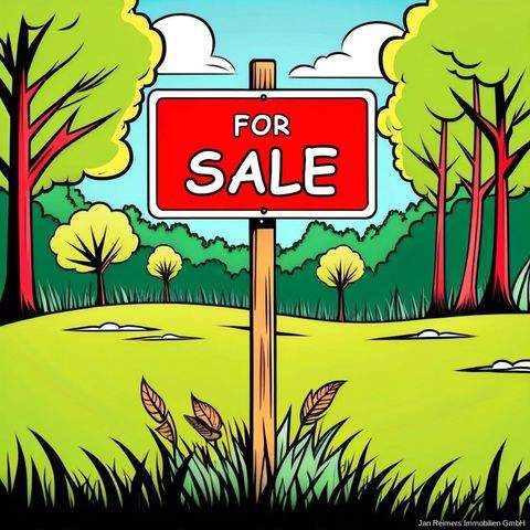 Brunnthal Grundstücke, Brunnthal Grundstück kaufen