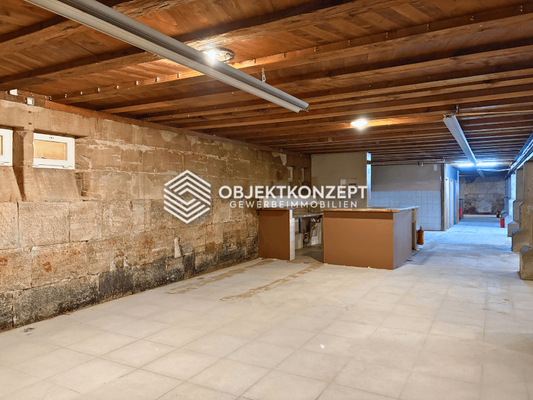 Guterhalle_20unten_20neu_20_283_29