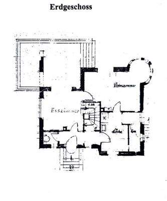 Grundriss Finkenstrasse neu (3).jpg