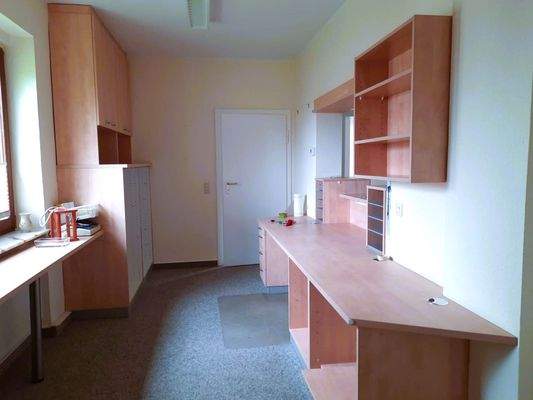 Schwesternbereich Empfang.jpg