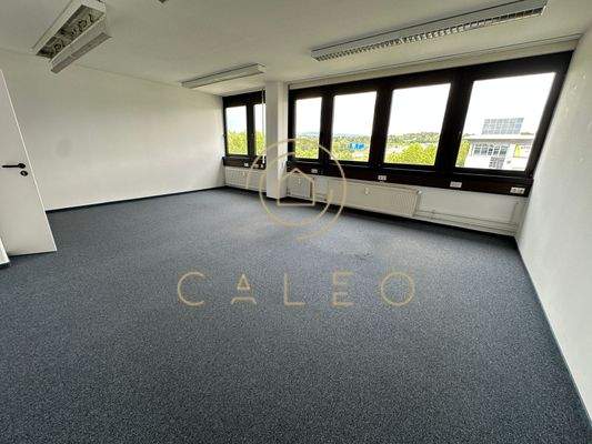 Innenansicht Beispiel 3