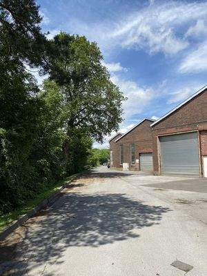 Bild-Remscheid-Centre-South-1