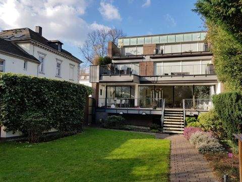 Haus kaufen in Herne bei immowelt