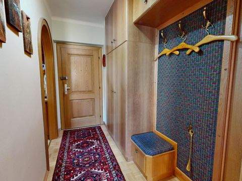 Klagenfurt am Wörthersee Wohnungen, Klagenfurt am Wörthersee Wohnung kaufen