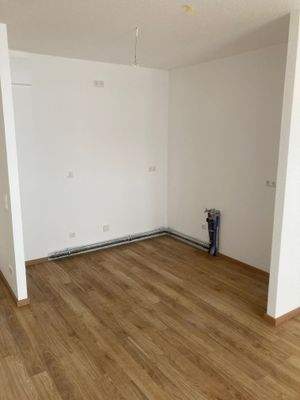 der Bereich für die Einbauküche.jpg