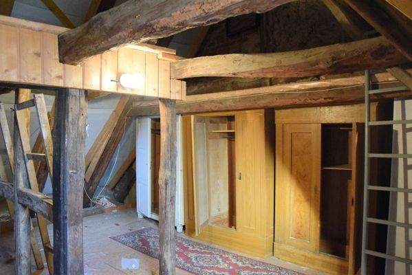 A143_Haus Gnoien_Dachboden