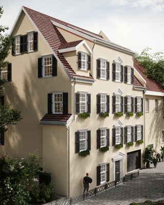 image_2023-07-10_00-36-56 (1)