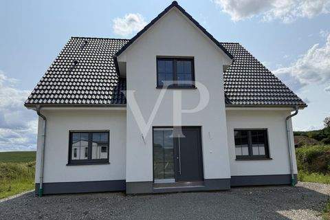 Moringen Häuser, Moringen Haus kaufen