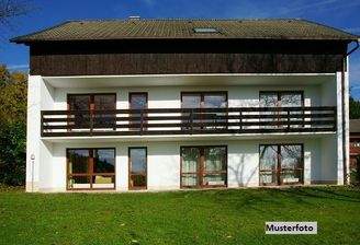 Keine Originalbilder