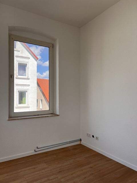 Minden Renditeobjekte, Mehrfamilienhäuser, Geschäftshäuser, Kapitalanlage