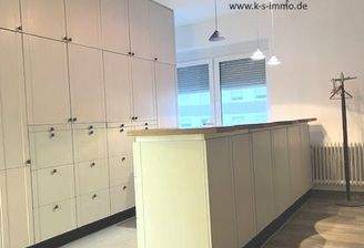 BG0166_Empfangsbereich