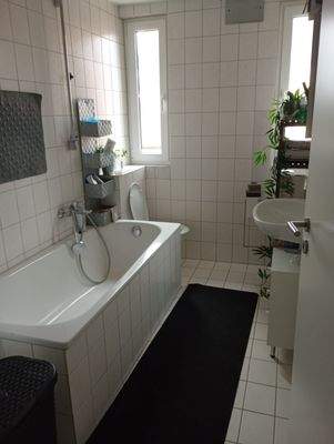 WhatsApp Image 2025-12-08 at 09.48.54 (4).jpeg