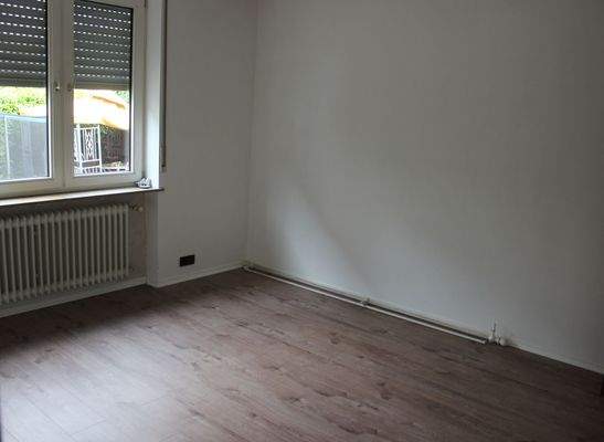 Einheit mit Schwimmbad