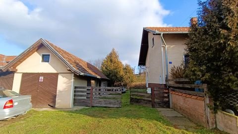 Starigrad Häuser, Starigrad Haus mieten 