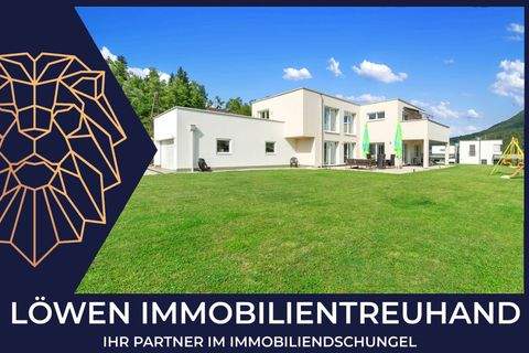 Liebenfels Häuser, Liebenfels Haus kaufen