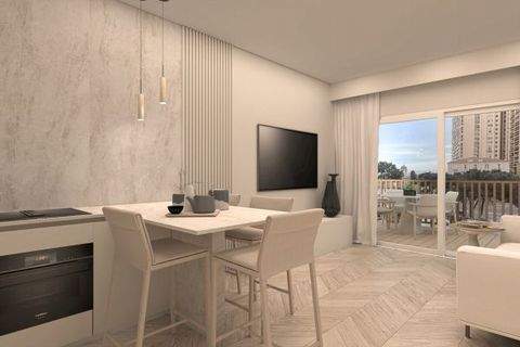 Monaco Wohnungen, Monaco Wohnung kaufen