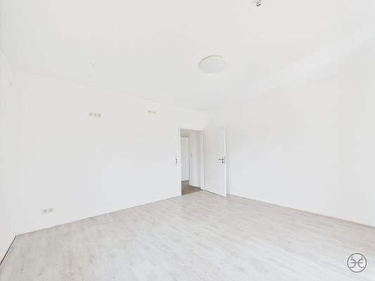 Eden-Ehbrecht-Immobilien_EFH_Uplengen_Verkauf_010