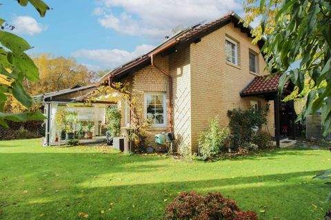 Wandlitz Renditeobjekte, Mehrfamilienhäuser, Geschäftshäuser, Kapitalanlage