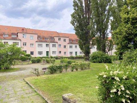 Dresden Wohnungen, Dresden Wohnung kaufen