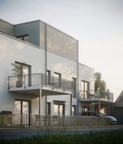 Karsbach Wohnungen, Karsbach Wohnung kaufen