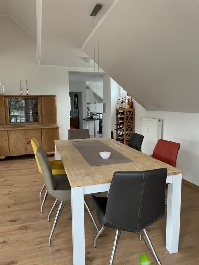 Hamm Wohnungen, Hamm Wohnung kaufen