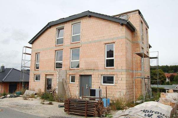 01 Seitenansicht.JPG