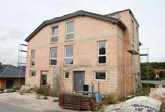 01 Seitenansicht.JPG