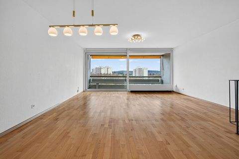 Karlsruhe / Rüppurr Wohnungen, Karlsruhe / Rüppurr Wohnung kaufen