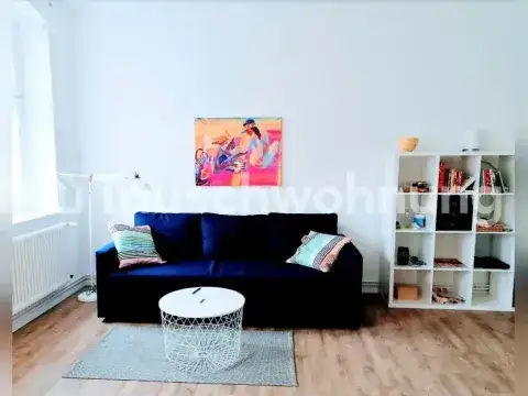 Berlin Wohnungen, Berlin Wohnung mieten