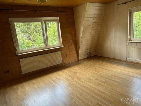Stuttgart Wohnungen, Stuttgart Wohnung mieten