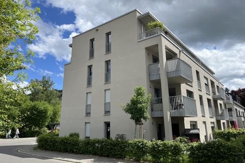 Tuttlingen Wohnungen, Tuttlingen Wohnung kaufen