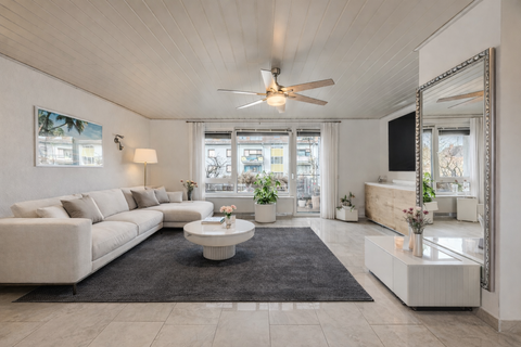 Aschaffenburg Wohnungen, Aschaffenburg Wohnung kaufen