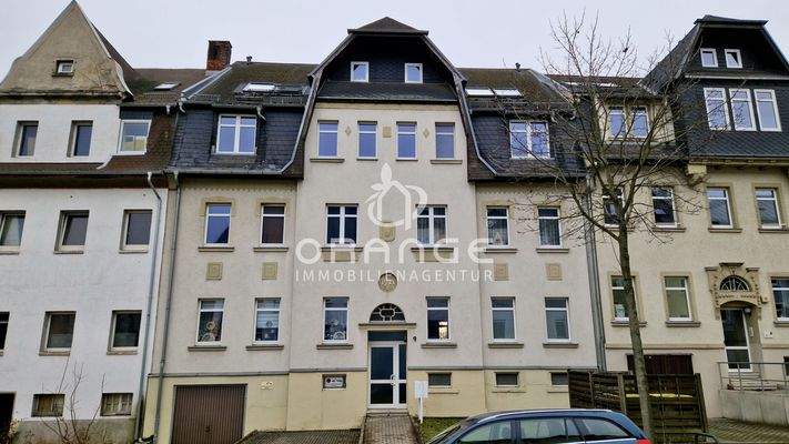 Haus_Straßenansicht