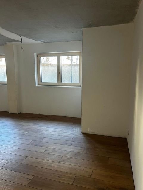 Mühlheim Wohnungen, Mühlheim Wohnung mieten
