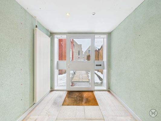 Eden-Ehbrecht-Immobilien_Vermietung_Gewerbe_Eversten002